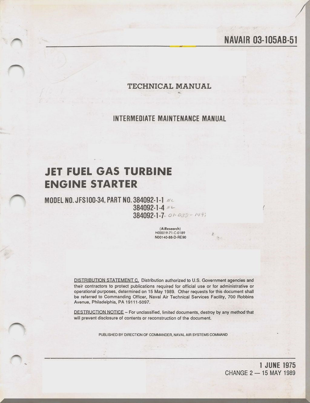 Mc Donnell Douglas A4D A-4 TA-4 " Skyhawk " Aircraft Manuals Bundle - Download