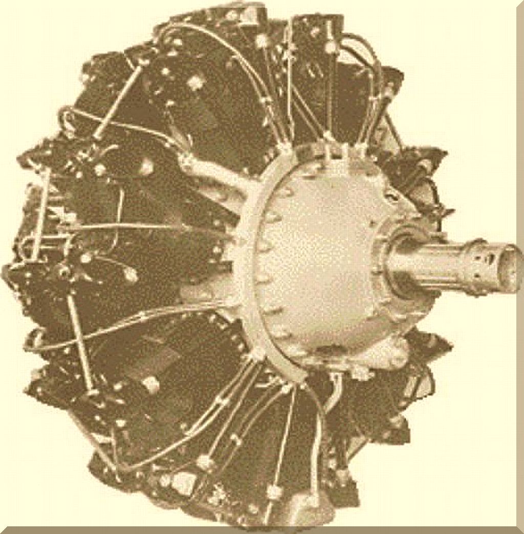 Pratt & Whitney R-1830 " Twin Wasp " Aircraft Engine Manuals Bundle - Download
