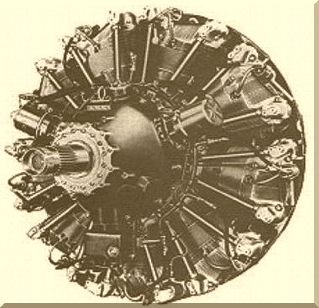 Wright R-3350 " Cyclone 18 " Aircraft Engine Manuals Bundlle - Download