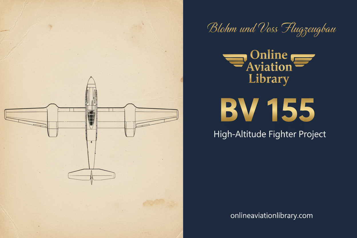 BV 155