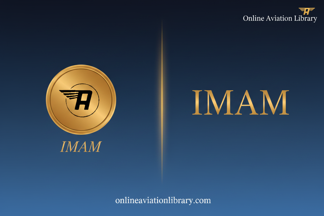 IMAM — Industrie Meccaniche Aeronautiche Meridionali: From the Ro.37 Lince to the Ro.63 STOL