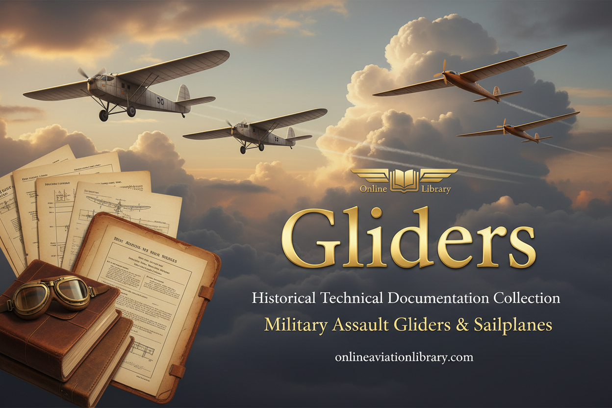 Gliders