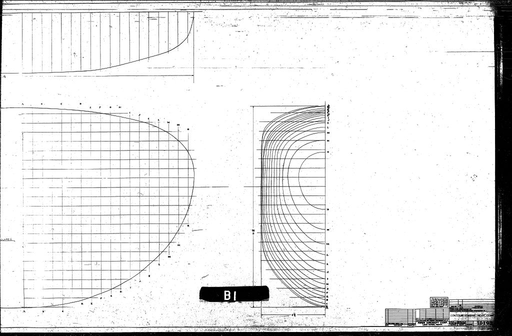 Piper Pa-18 Pa-19 L-18 L-21 Super Cub Aircraft Blueprints - Download