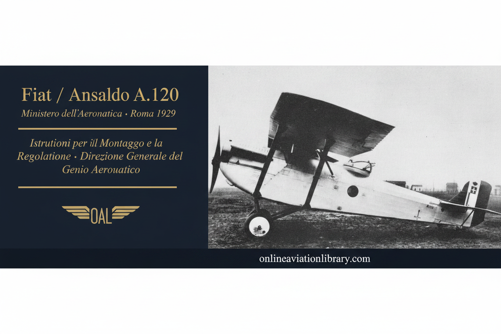 A.120 Banner 3 — Ground Rear