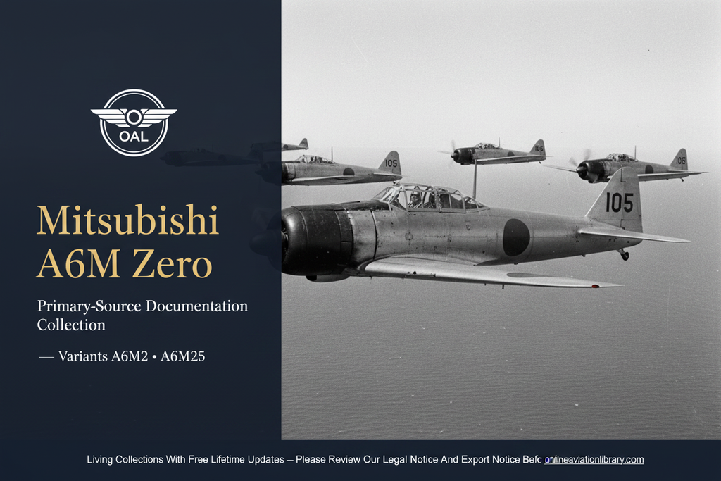 A6M Hero