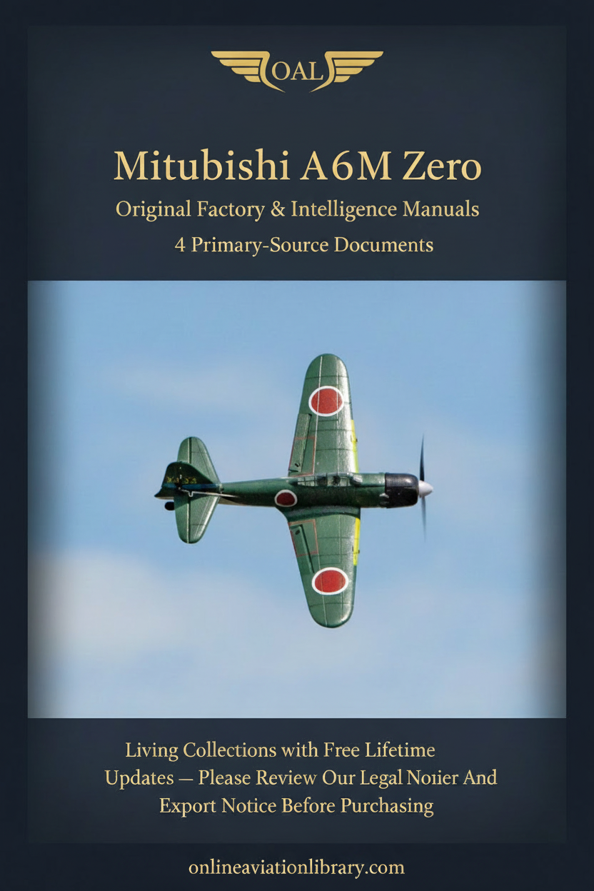 A6M Square