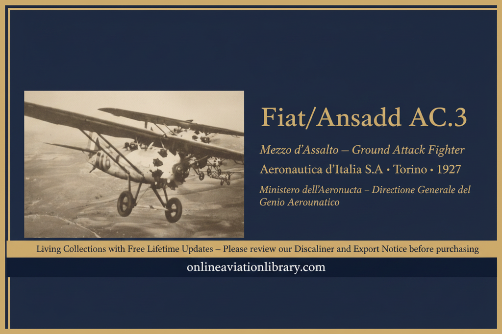 AC.3 — Landscape Cinematic Banner