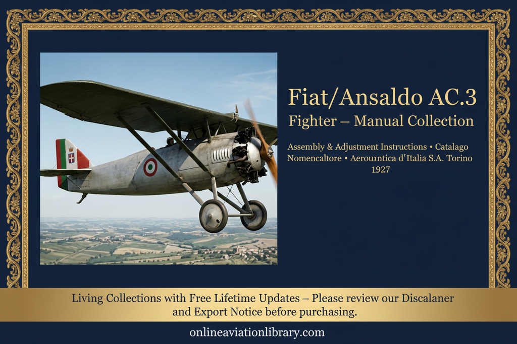 AC.3 — Landscape Color Banner v2