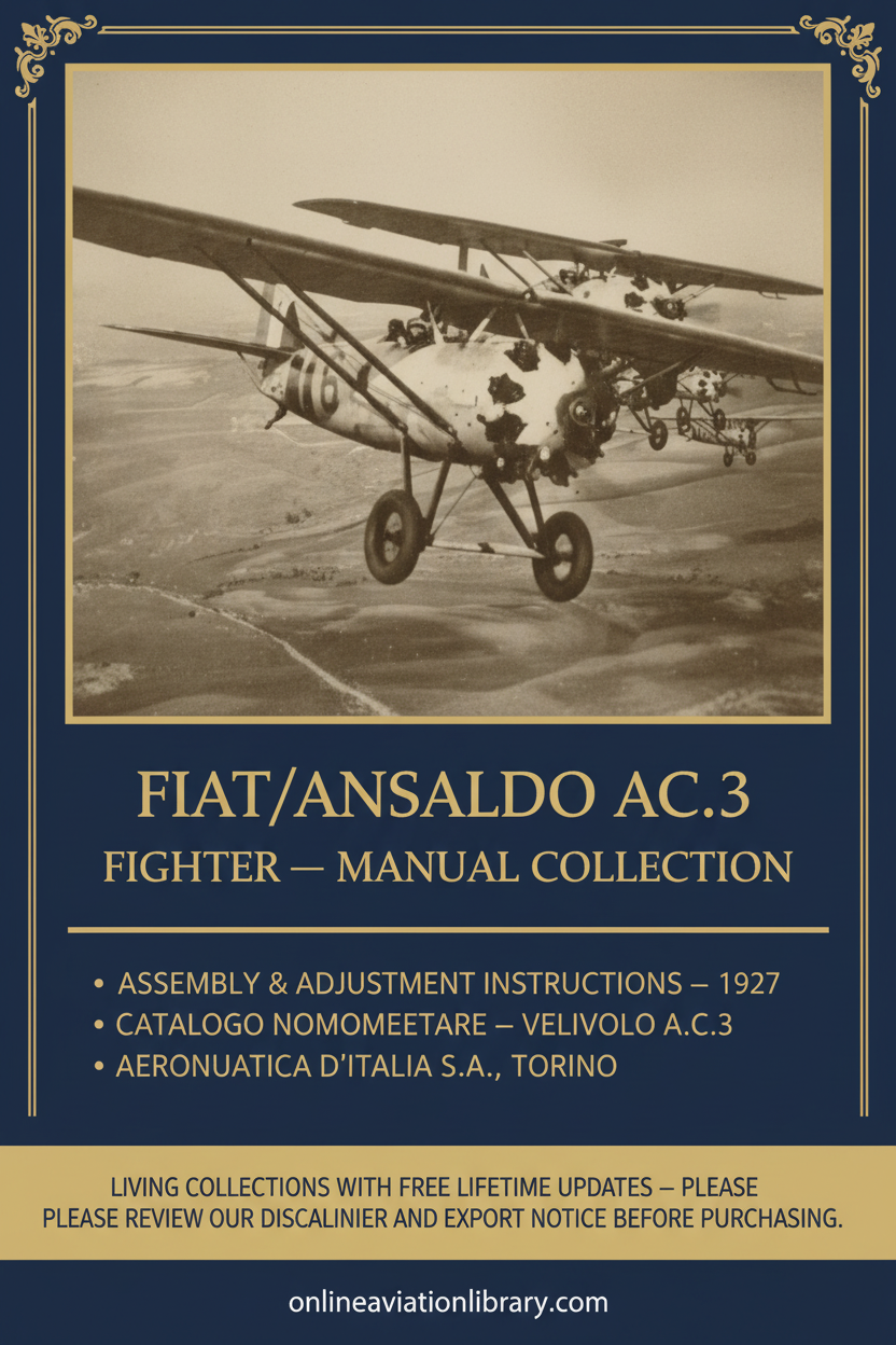 AC.3 — Portrait Formation Banner
