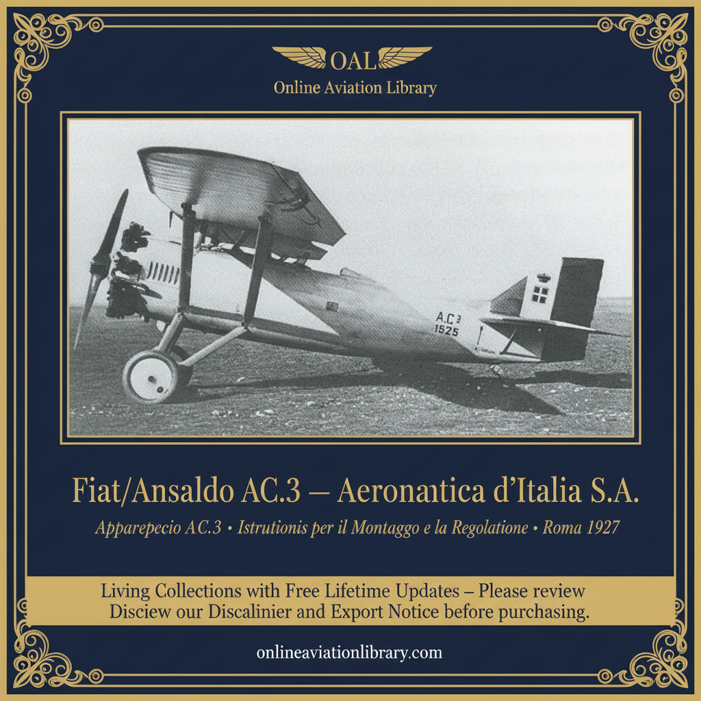 AC.3 — Square Archival Banner