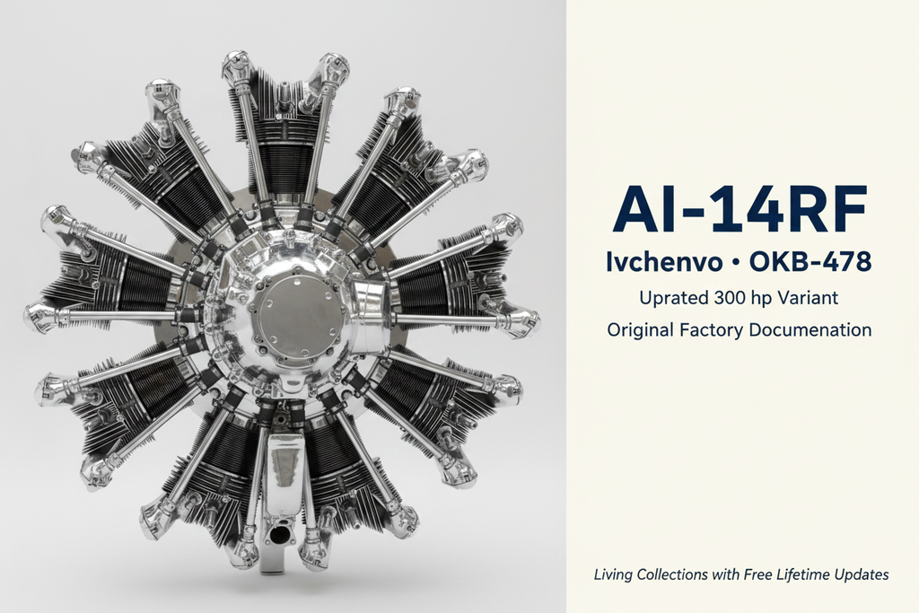 AI-14RF Banner v1