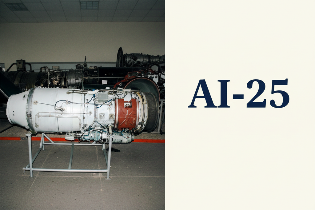 AI-25 Banner v1