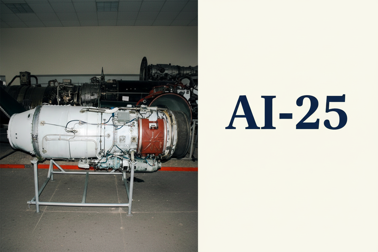 AI-25 Banner v1