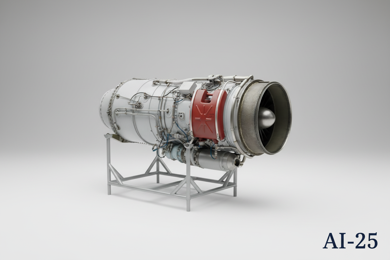 AI-25 Banner v2