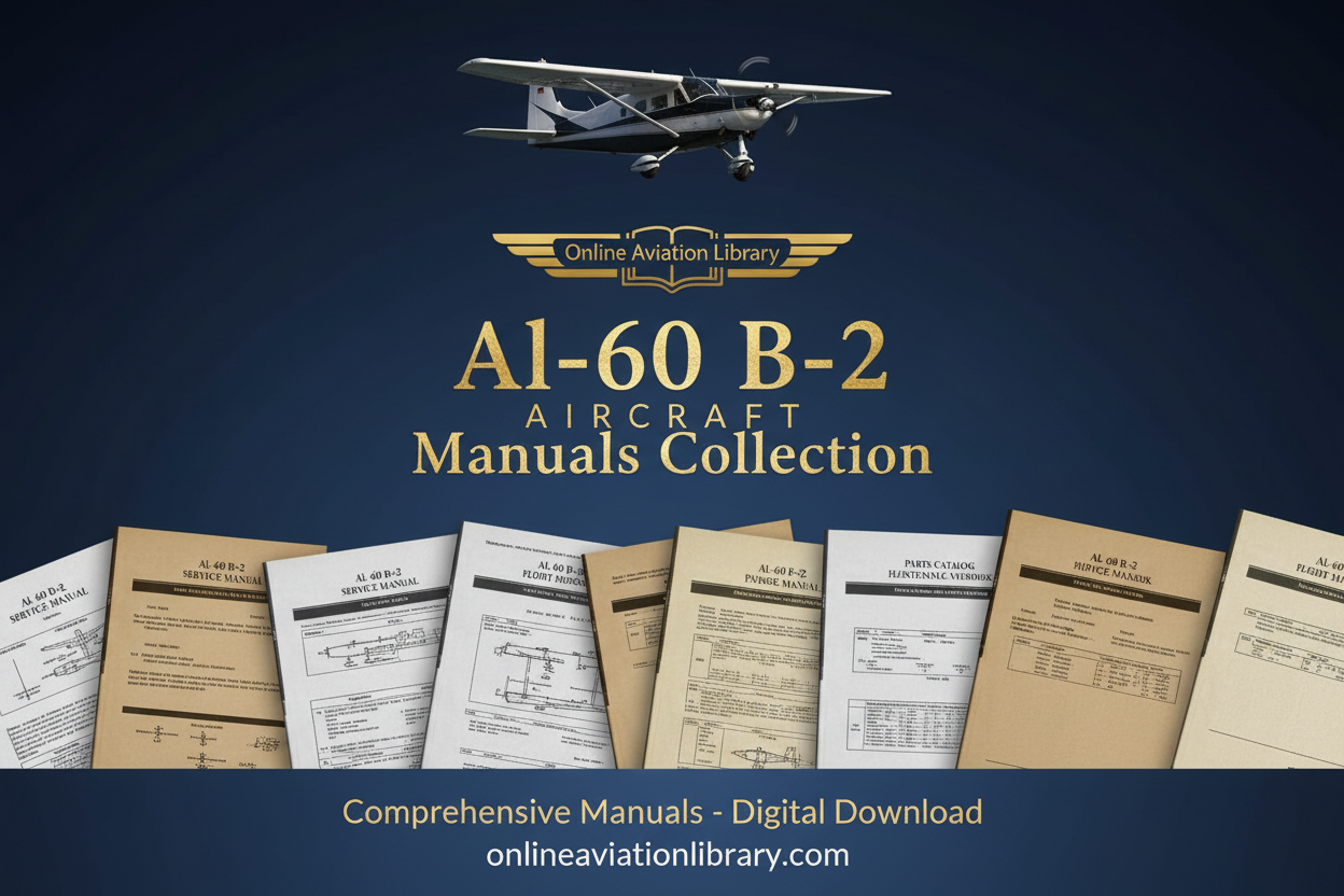 Al-60 B-2 LB1 Banner