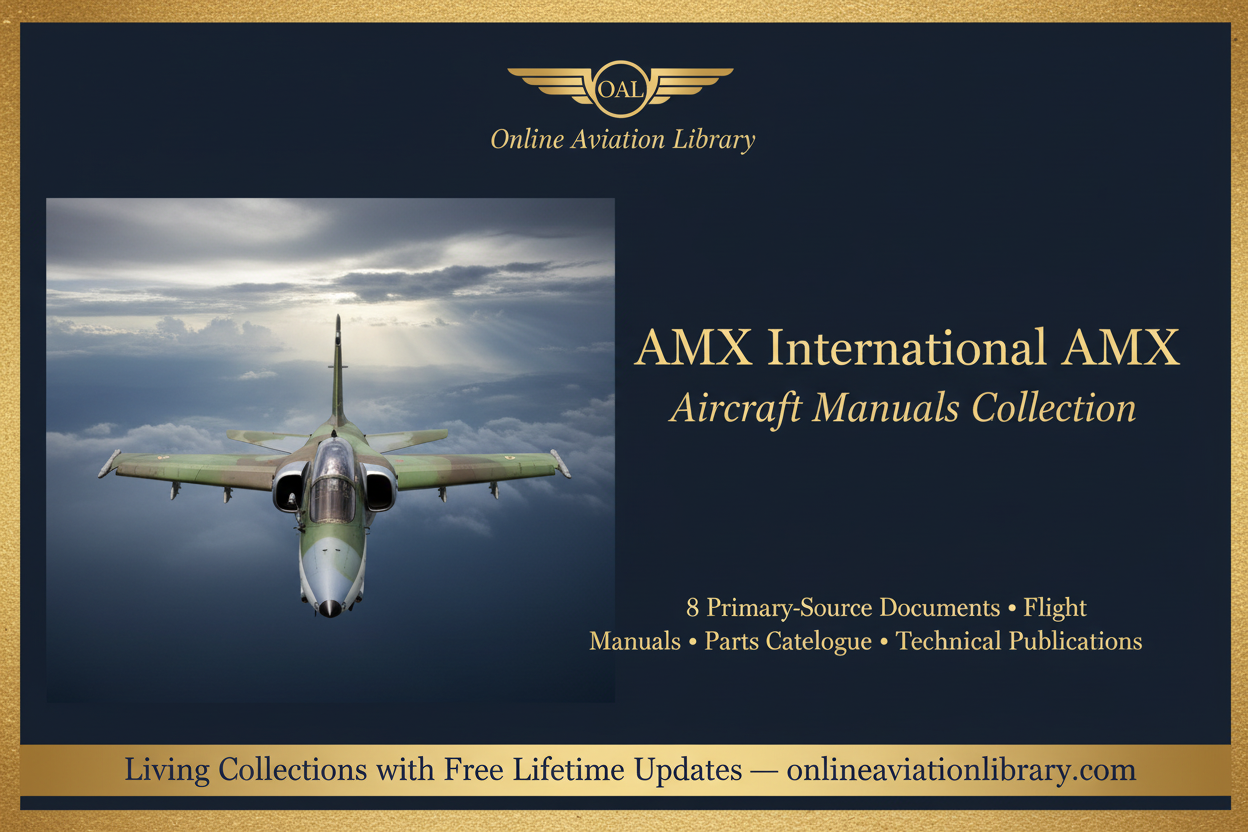 AMX A-1 Brazilian Camouflage Banner