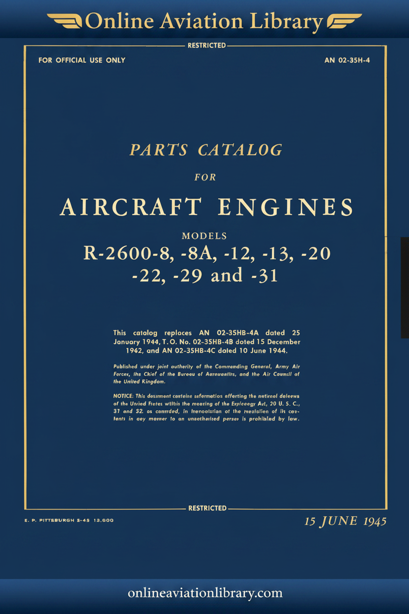 AN 02-35H-4 Cover