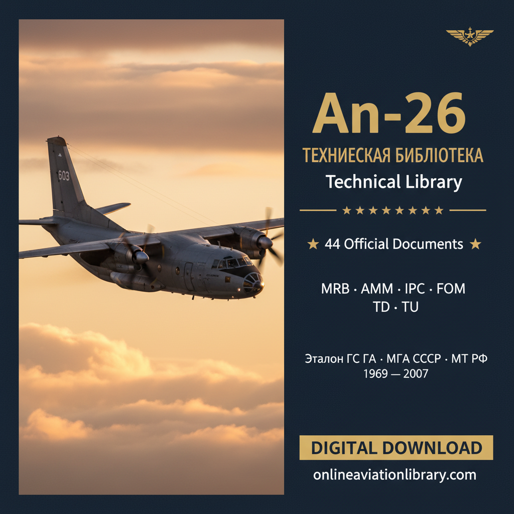 An-26 LB4 Banner 2 — Hungarian Air Force