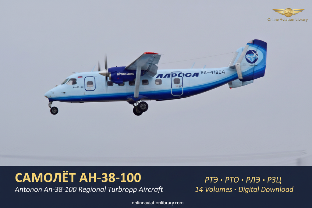 An-38-100 Listing Banner A