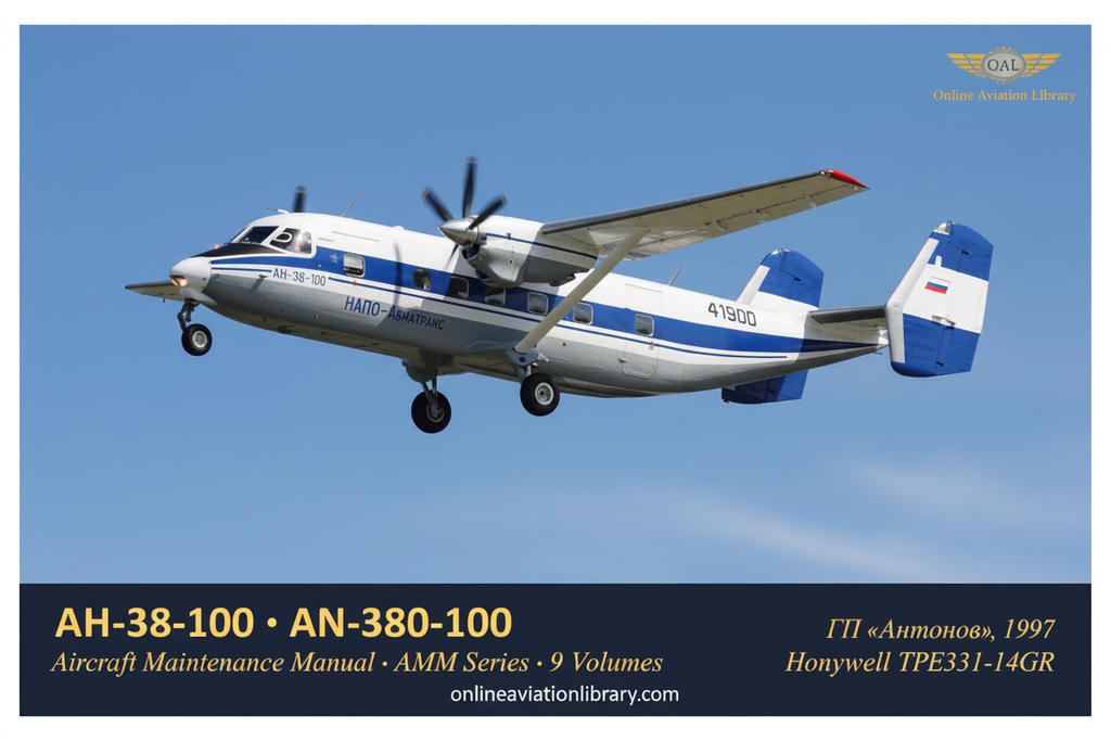 An-38-100 Listing Banner B