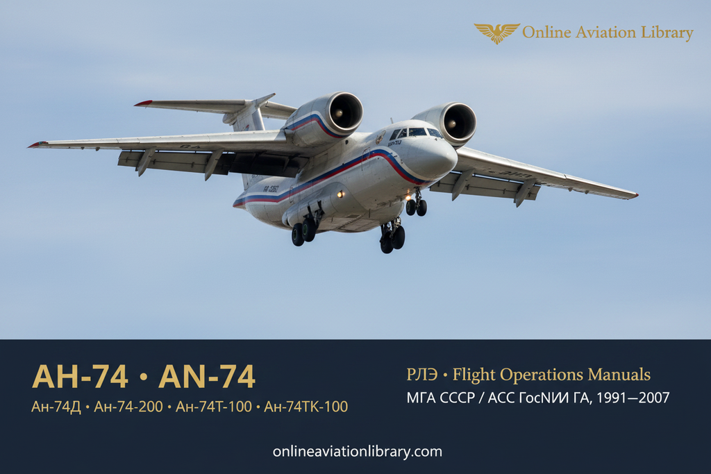 An-74 Listing Banner B