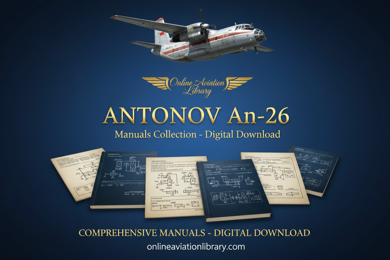 Antonov An-26 LB1 Banner 2
