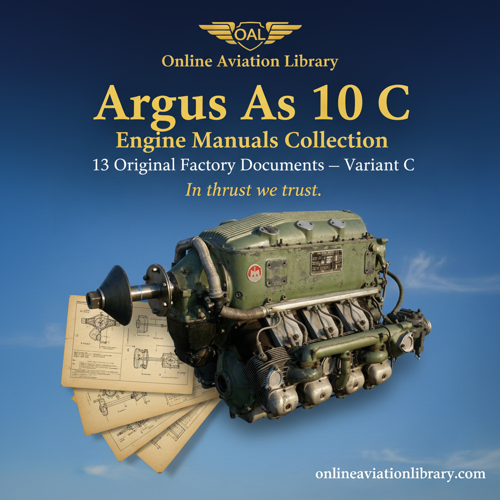 Argus As 10 C Promotional Banner