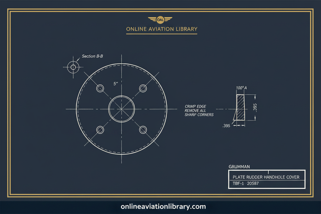 B-10 Sample Card
