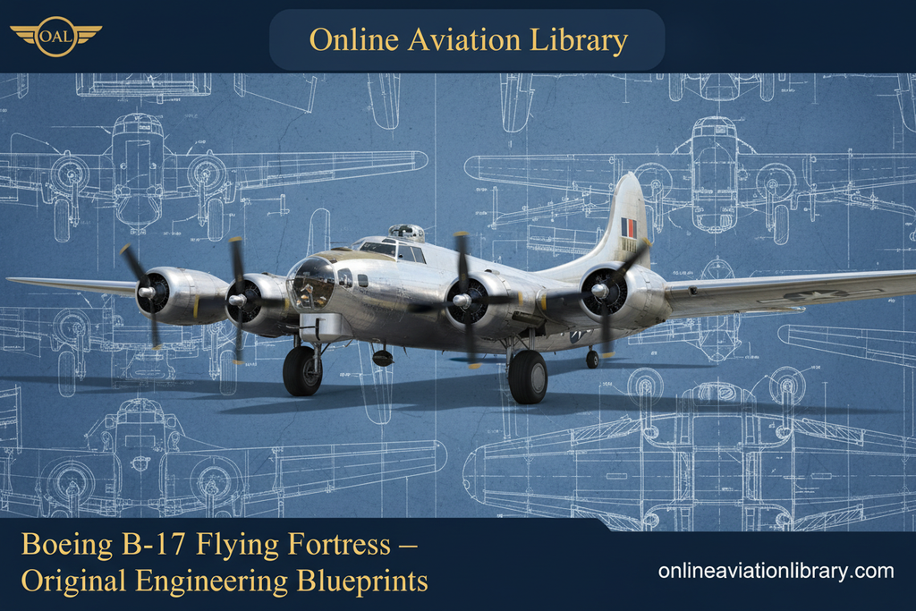 B-17 LB4 Banner
