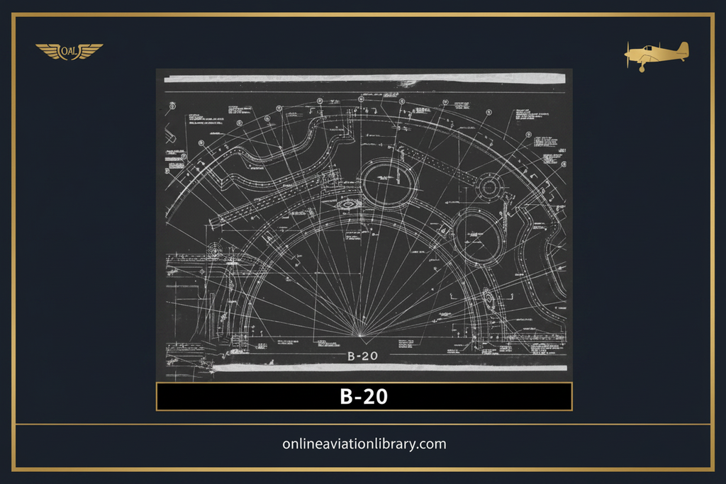 B-20