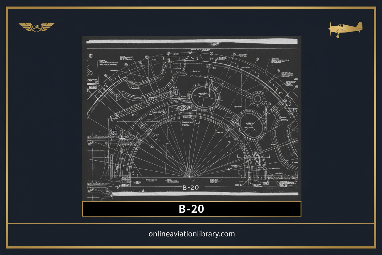 B-20