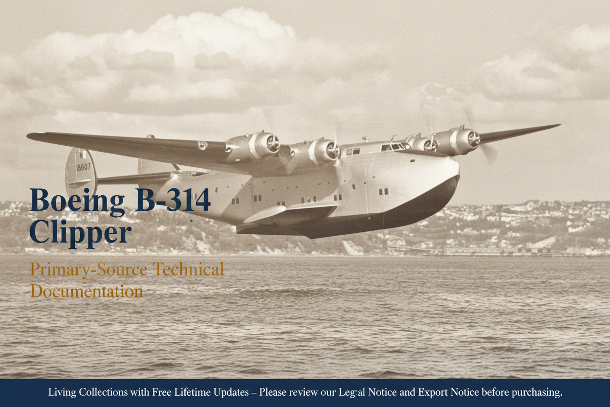 B-314 Banner — Sky & Clouds