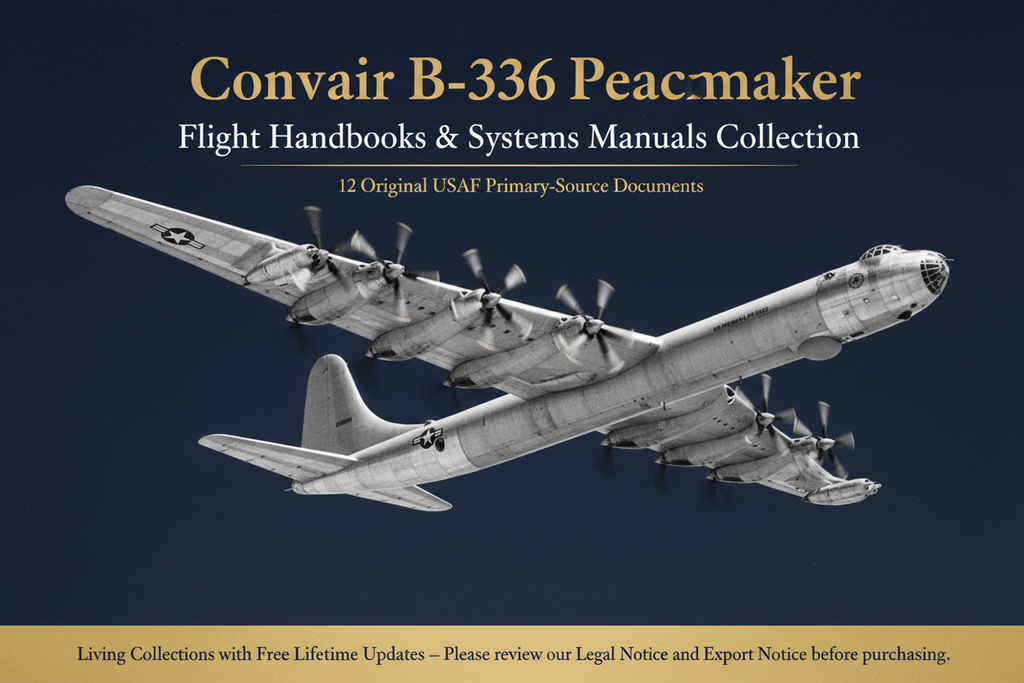 B-36 Leaderboard Banner