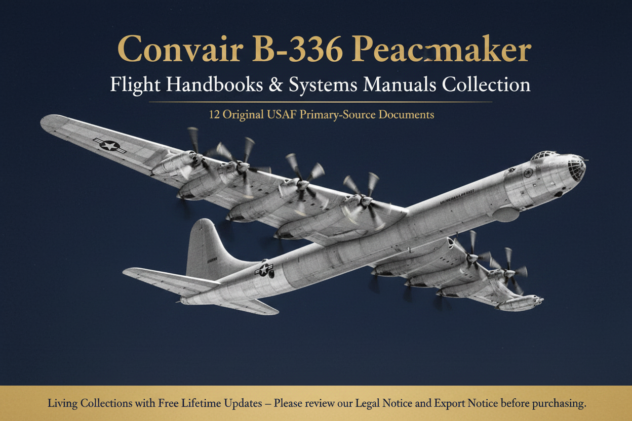 B-36 Leaderboard Banner