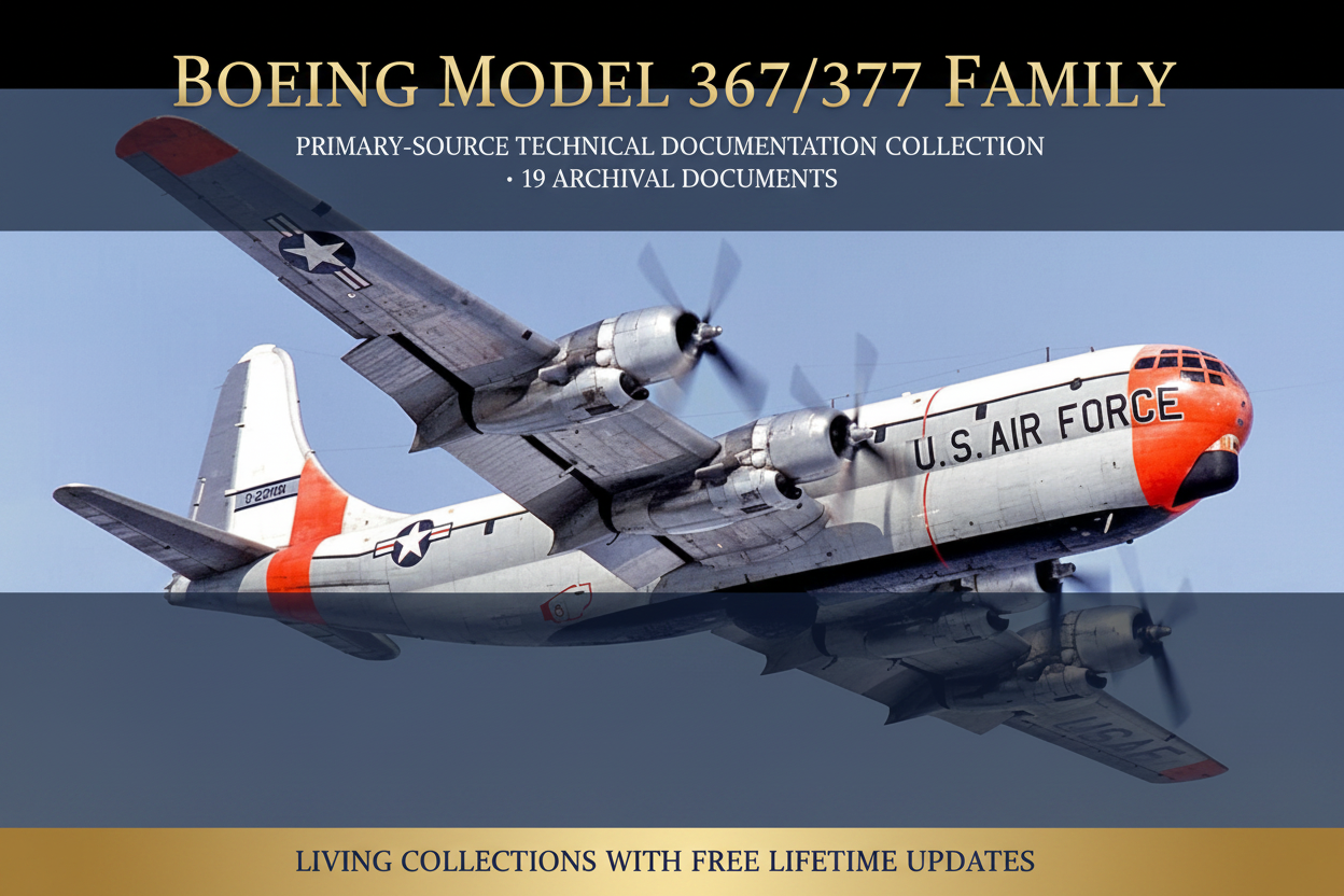 Banner 1 – Arctic SAR Hero