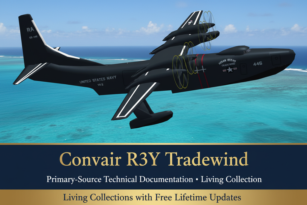 Banner 1 – Indian Ocean Trade Wind Navy Hero