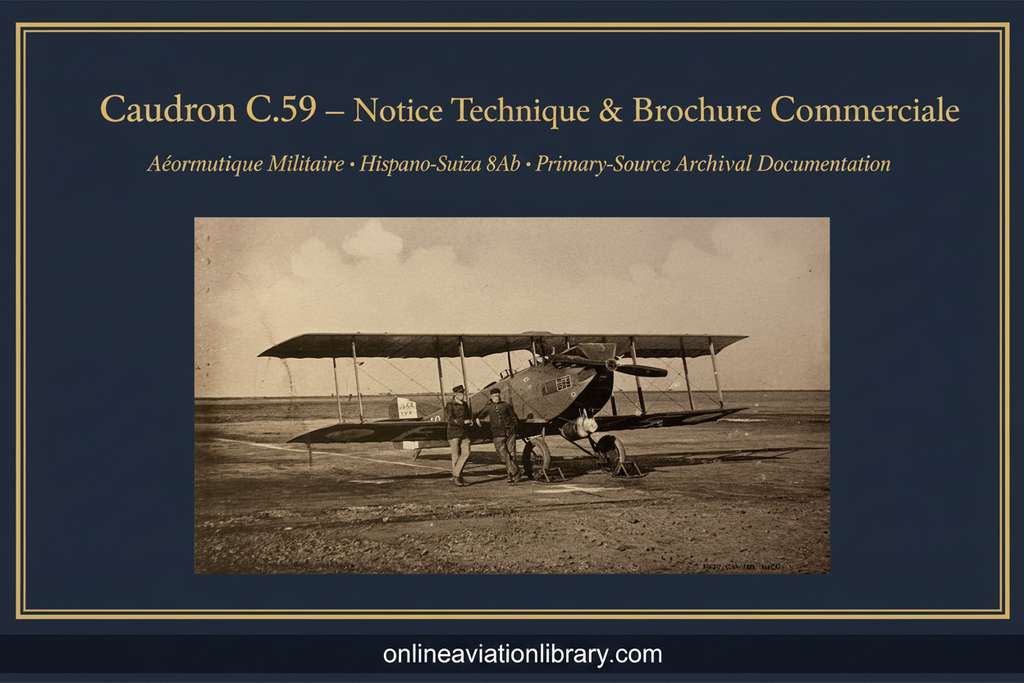 Banner 1 — Sepia Field Shot, Two Airmen
