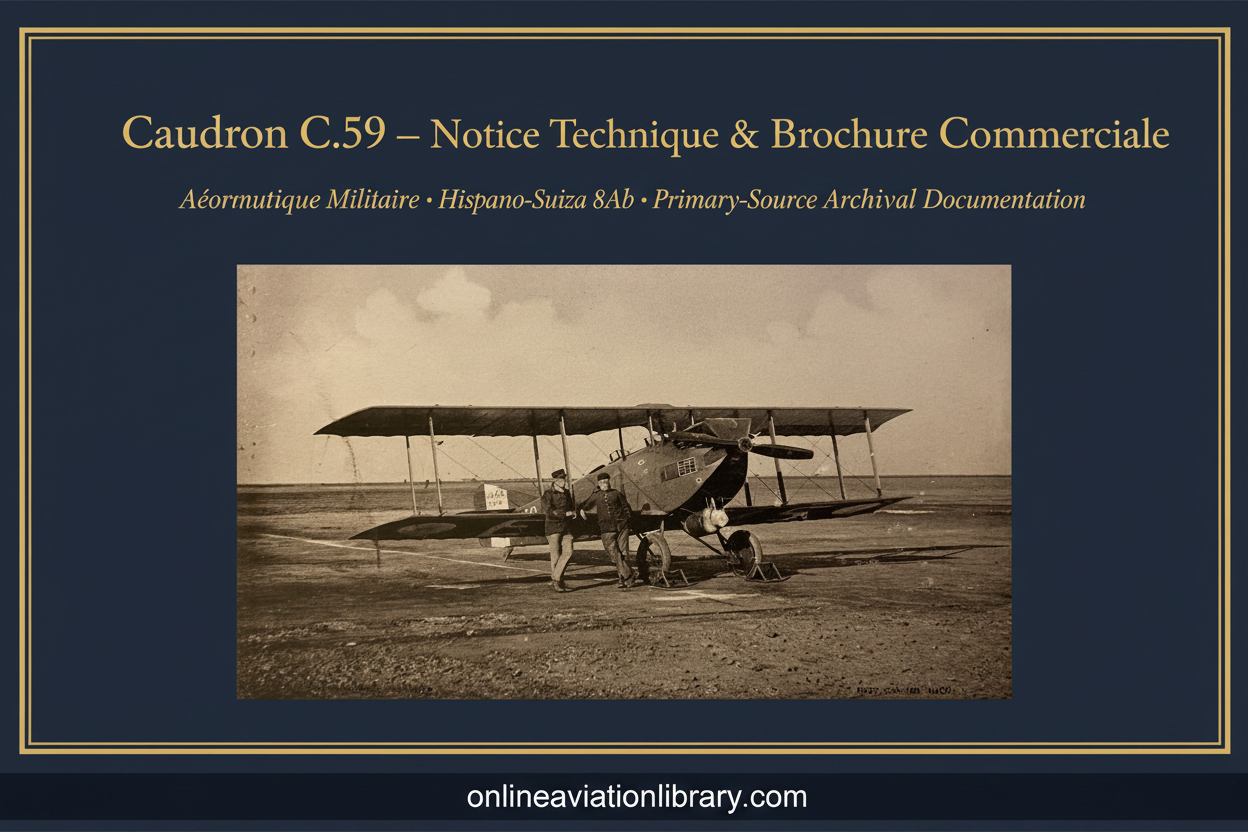 Banner 1 — Sepia Field Shot, Two Airmen