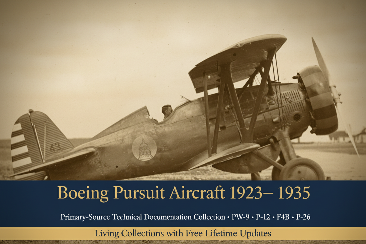 Banner 1 – Sepia Ramp Hero