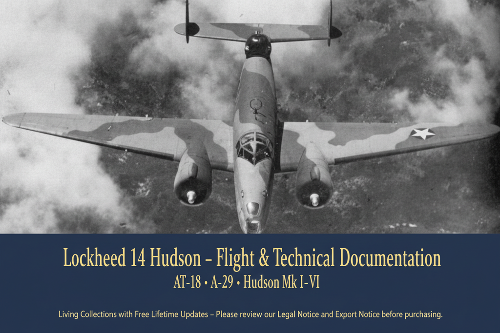 Banner 1 — WWII Combat Shot