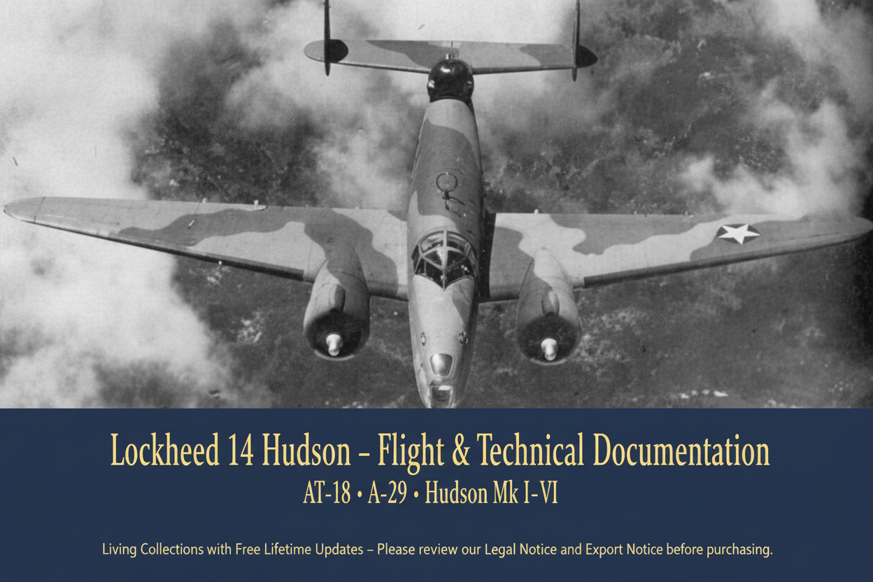 Banner 1 — WWII Combat Shot