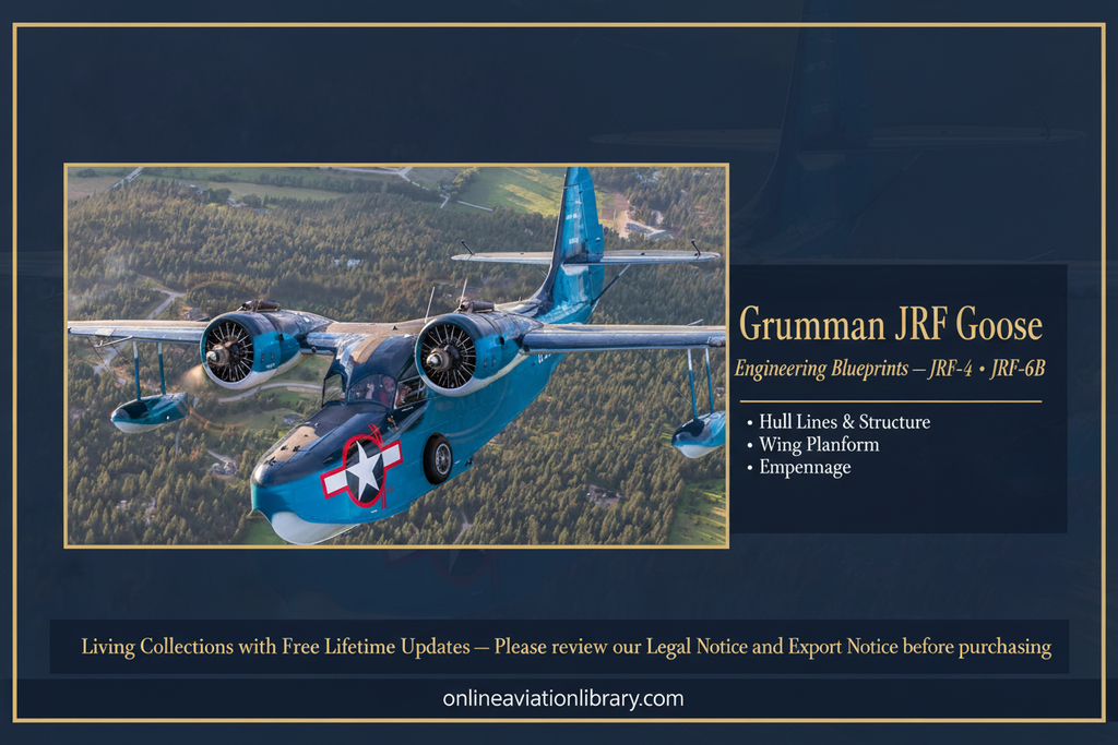 Banner 2 — Aerial forest, A-2 ghost