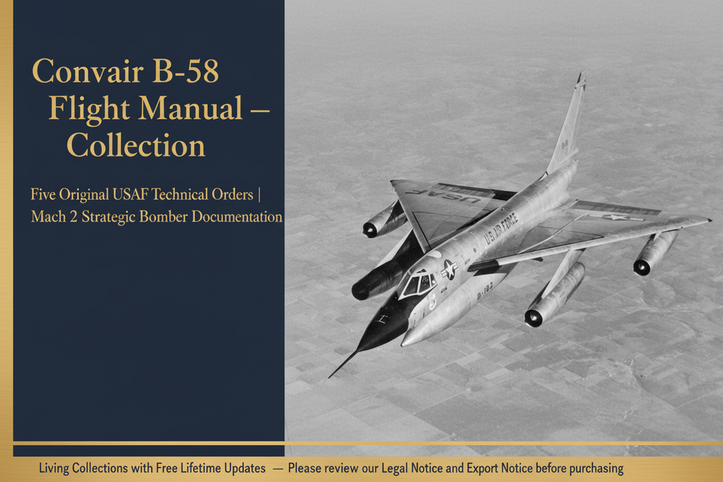 Banner 2 — Delta Wing Aerial