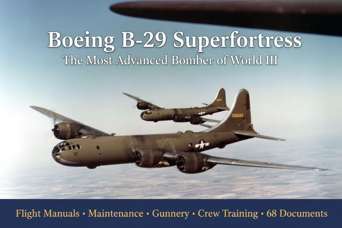 Banner 2 — Formation flight