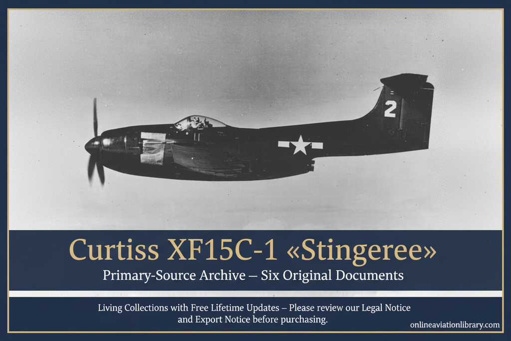 Banner 2 — Full fuselage