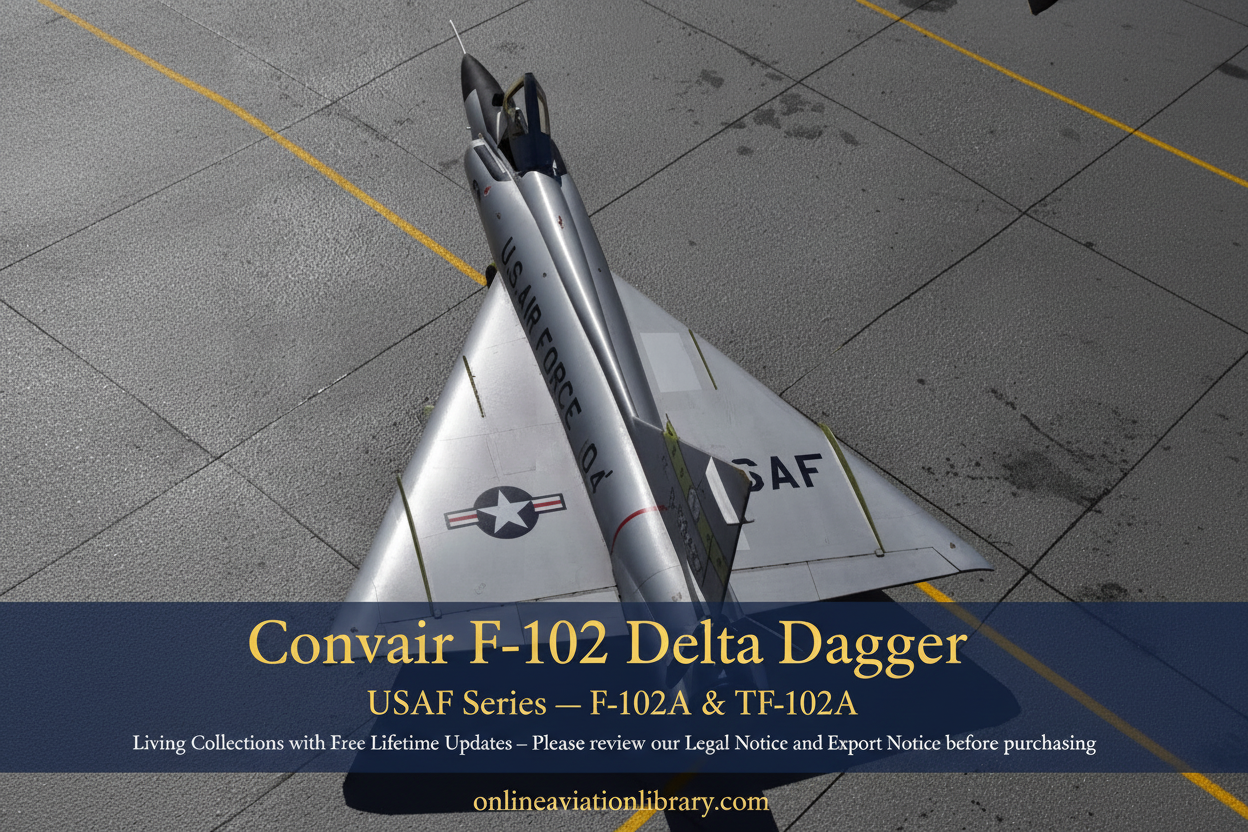 Banner 2 — Overhead colour tarmac
