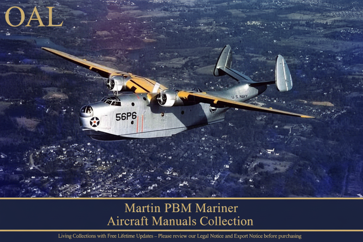 Banner 2 — PBM-5 56P6 colour