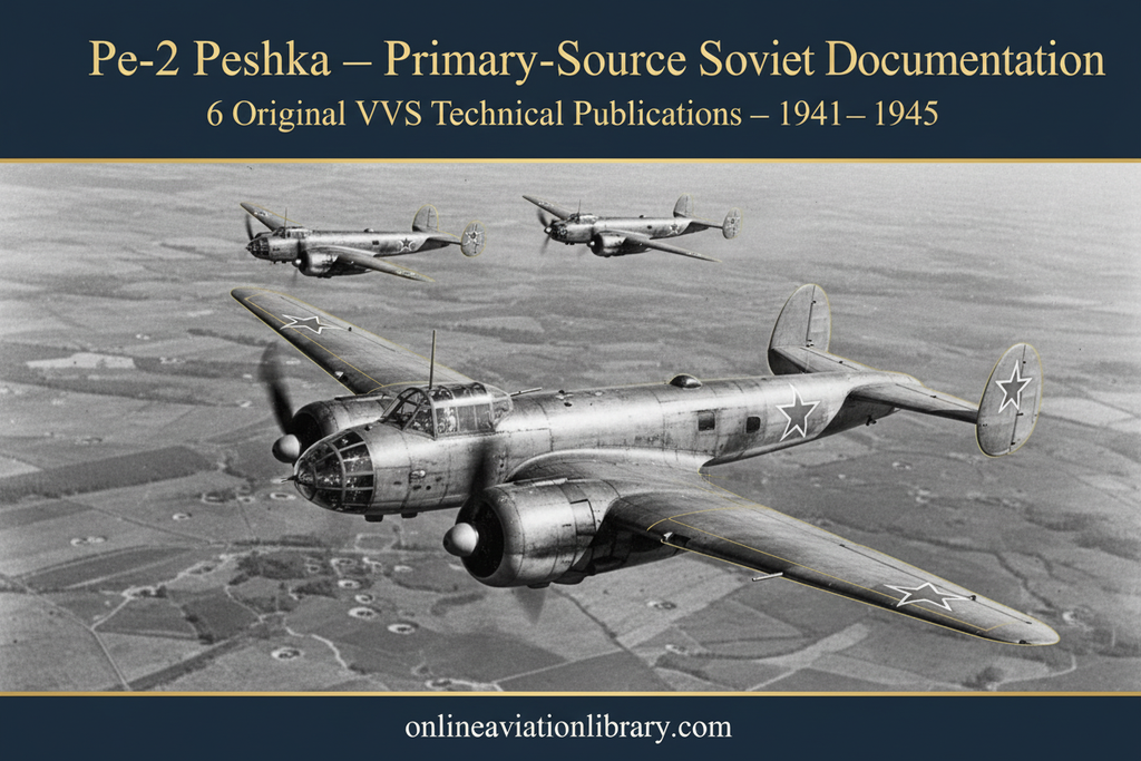 Banner 2 — Pe-2 Formation Wide