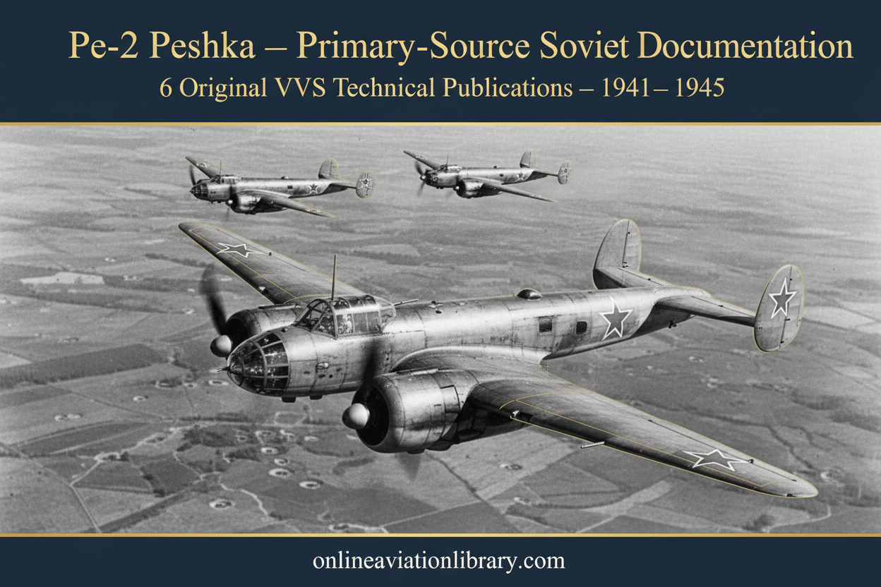 Banner 2 — Pe-2 Formation Wide
