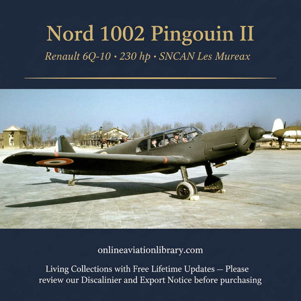 Banner 2 — Square · Nord 1002 tarmac color